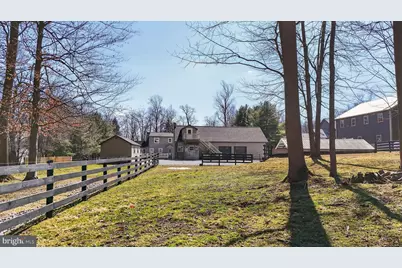 5763 Northeimer Road, Narvon, PA 17555 - Photo 26