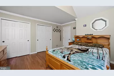 5763 Northeimer Road, Narvon, PA 17555 - Photo 54