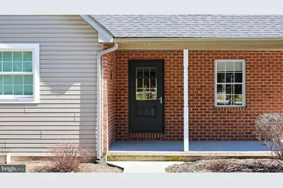 5763 Northeimer Road, Narvon, PA 17555 - Photo 64