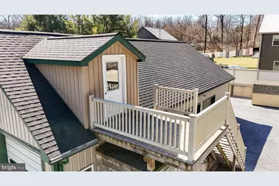 5763 Northeimer Road, Narvon, PA 17555 - Photo 30