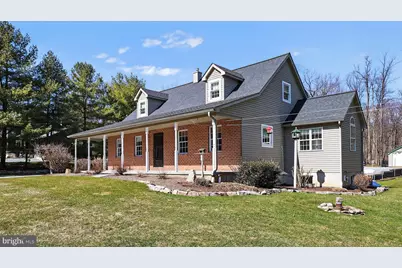 5763 Northeimer Road, Narvon, PA 17555 - Photo 72