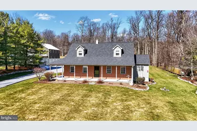 5763 Northeimer Road, Narvon, PA 17555 - Photo 4