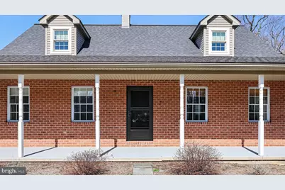 5763 Northeimer Road, Narvon, PA 17555 - Photo 68