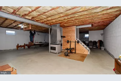 5763 Northeimer Road, Narvon, PA 17555 - Photo 66