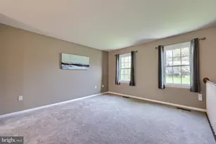 2451 Cypress Dr, Lancaster, PA 17602 - Photo 20