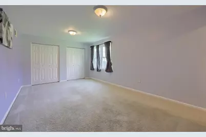 2451 Cypress Drive, Lancaster, PA 17602 - Photo 18