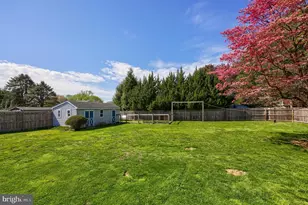 2451 Cypress Dr, Lancaster, PA 17602 - Photo 64