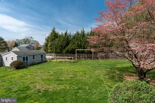 2451 Cypress Dr, Lancaster, PA 17602 - Photo 66