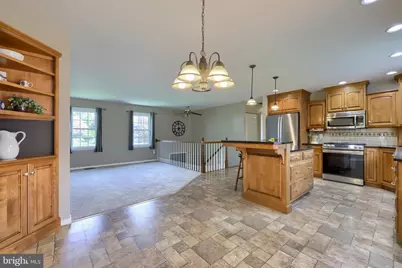 2451 Cypress Drive, Lancaster, PA 17602 - Photo 16