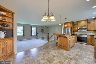 2451 Cypress Dr, Lancaster, PA 17602 - Photo 16