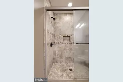 2451 Cypress Drive, Lancaster, PA 17602 - Photo 24