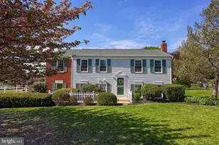 2451 Cypress Dr, Lancaster, PA 17602 - Photo 52