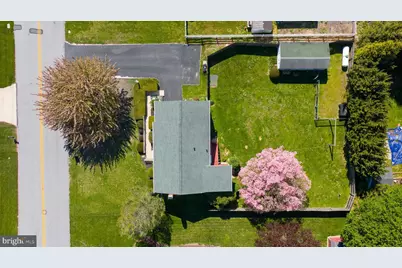 2451 Cypress Drive, Lancaster, PA 17602 - Photo 46