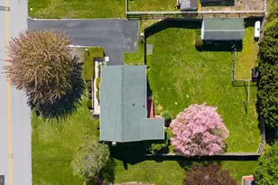 2451 Cypress Dr, Lancaster, PA 17602 - Photo 46