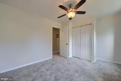 2451 Cypress Drive, Lancaster, PA 17602 - Photo 22