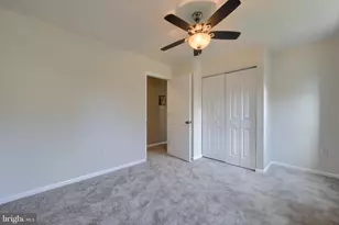 2451 Cypress Dr, Lancaster, PA 17602 - Photo 22