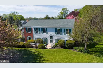 2451 Cypress Drive, Lancaster, PA 17602 - Photo 1