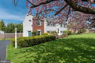2451 Cypress Dr, Lancaster, PA 17602 - Photo 40