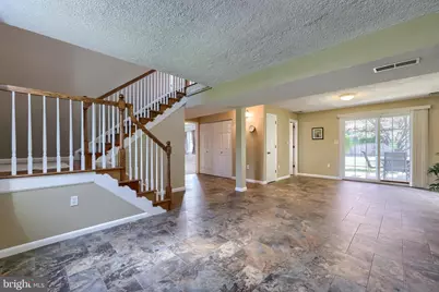 2451 Cypress Drive, Lancaster, PA 17602 - Photo 4