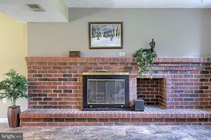 2451 Cypress Dr, Lancaster, PA 17602 - Photo 32