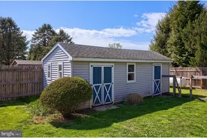 2451 Cypress Drive, Lancaster, PA 17602 - Photo 56