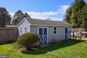 2451 Cypress Dr, Lancaster, PA 17602 - Photo 56