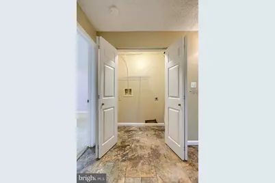 2451 Cypress Drive, Lancaster, PA 17602 - Photo 36