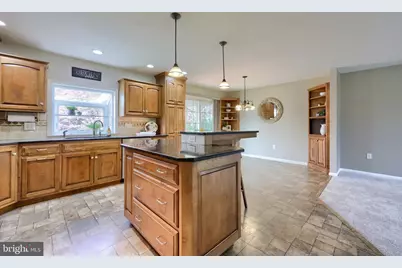 2451 Cypress Drive, Lancaster, PA 17602 - Photo 10