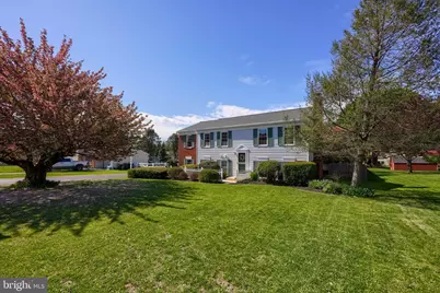 2451 Cypress Drive, Lancaster, PA 17602 - Photo 50