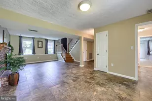 2451 Cypress Dr, Lancaster, PA 17602 - Photo 28