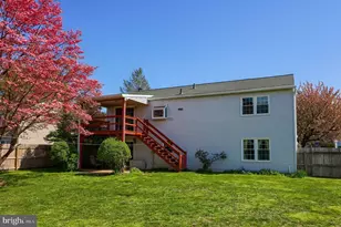 2451 Cypress Dr, Lancaster, PA 17602 - Photo 58