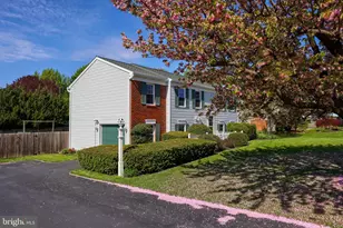 2451 Cypress Dr, Lancaster, PA 17602 - Photo 42
