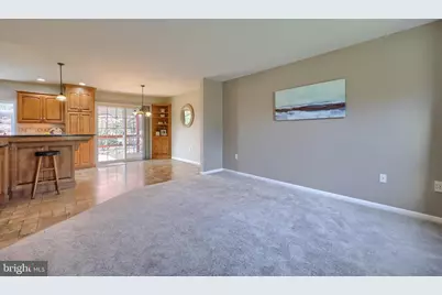 2451 Cypress Drive, Lancaster, PA 17602 - Photo 8