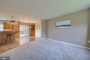 2451 Cypress Dr, Lancaster, PA 17602 - Photo 8
