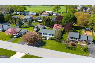 2451 Cypress Drive, Lancaster, PA 17602 - Photo 44
