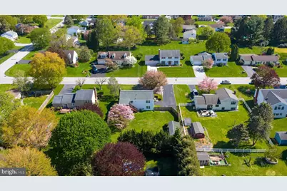 2451 Cypress Drive, Lancaster, PA 17602 - Photo 48