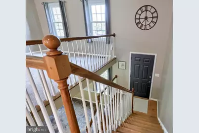 2451 Cypress Drive, Lancaster, PA 17602 - Photo 6