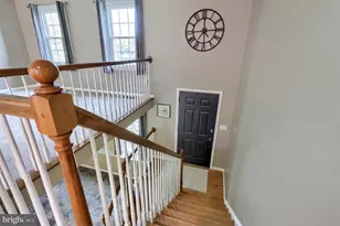 2451 Cypress Dr, Lancaster, PA 17602 - Photo 6