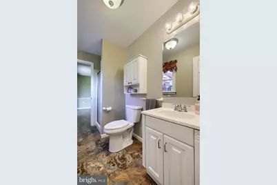 2451 Cypress Drive, Lancaster, PA 17602 - Photo 34