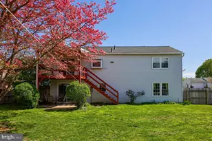 2451 Cypress Dr, Lancaster, PA 17602 - Photo 60