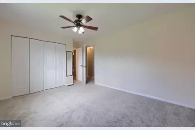 2451 Cypress Drive, Lancaster, PA 17602 - Photo 26