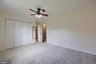 2451 Cypress Dr, Lancaster, PA 17602 - Photo 26