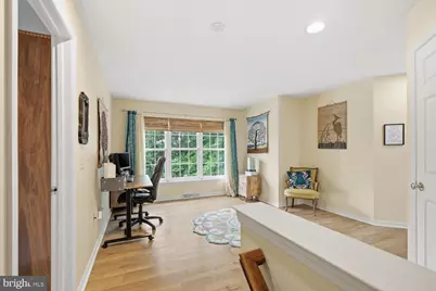 149 Countryside Lane, Marietta, PA 17547 - Photo 10