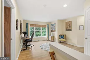 149 Countryside Ln, Marietta, PA 17547 - Photo 10