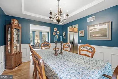 149 Countryside Lane, Marietta, PA 17547 - Photo 14