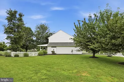 149 Countryside Lane, Marietta, PA 17547 - Photo 32