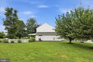 149 Countryside Ln, Marietta, PA 17547 - Photo 32