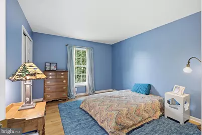 149 Countryside Lane, Marietta, PA 17547 - Photo 26