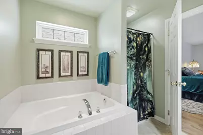 149 Countryside Lane, Marietta, PA 17547 - Photo 22