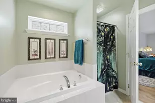 149 Countryside Ln, Marietta, PA 17547 - Photo 22